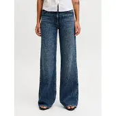 JJXX Rome Flare Fit Jjxx Jeans