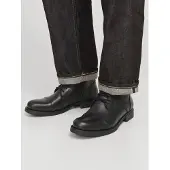 Jack & Jones Stiefel
