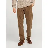 Jack & jones Relaxed Fit Jogginghose