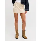 JJXX Jxgreta Skorts