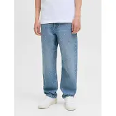 Jack & Jones Chris Original Sbd 192 Jeans