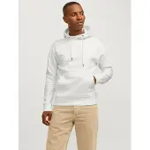 Jack & Jones Star Basic Sweatshirt