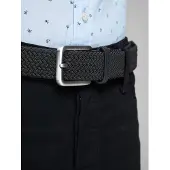 Jack & jones Gürtel