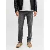 R.D.D. ROYAL DENIM DIVISION Rdd Royal Re 301 Comfort Fit Jeans