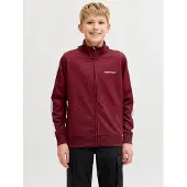 Jack & jones Strickjacke Boys