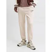 Jack & Jones Kane Soho Trainingshose