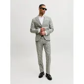 Jack & jones Jprmartin Slim Fit Anzug
