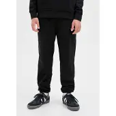 Jack & Jones Kane Soho Trainingshose