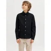 Jack & Jones Kids Hemd Boys