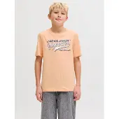 JACK&JONES JUNIOR T-shirt Boys