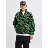 Jack & Jones Fleece Sweatshirt