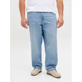 Jack & jones Loose-fit-Jeans "JJICHRIS JJORIGNIAL MF 912 NOOS PLS"