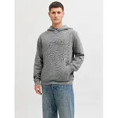 Jack & Jones Herren Pullover 12292439