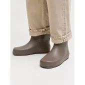 JACK&JONES JUNIOR Gummistiefel Boys