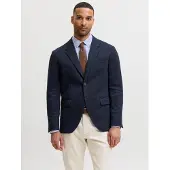 Jack & jones Jprblamartin Slim Fit Blazer