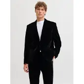 Jack & Jones Jprmartin Slim Fit Blazer