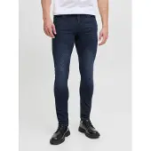 Jack & Jones Liam Original Jeans Herren W30L34