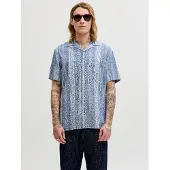 Jack & Jones Regular Fit Hemd