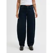 JJXX Jxfuji Barrel Mw Jeans R004 Dnm Noos