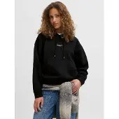 Jack & Jones Studio Vesterbro Relax Jjxx Kapuzenpullover