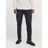 Jack & Jones Kane Barret Chinohose