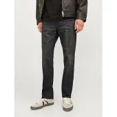 Jack & Jones Clark Original Jos 578 Lid Jeans