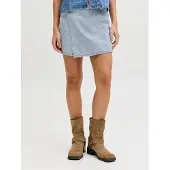 JJXX Jxgreta Skorts