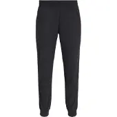 Jack & Jones Solid Langarm-pyjama