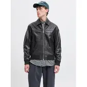 Jack & jones Blousonjacke