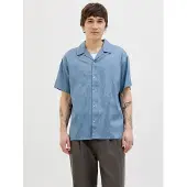 Jack & Jones Loose Fit Hawaii-hemd