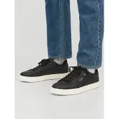 Jack & Jones Bale Sportschuhe Grau EU 42 Herren Grau EU 42
