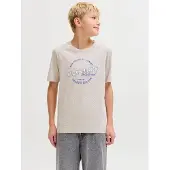Jack & Jones T-shirt Boys