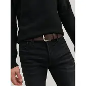Jack & Jones Gürtel