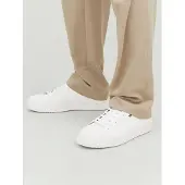 Jack & Jones Sneaker