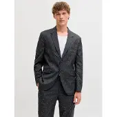 Jack & Jones Jprmartin Slim Fit Blazer