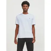 Jack & Jones Paulos Kurzarm-t-shirt
