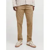Jack & Jones Kane Barret Chinohose