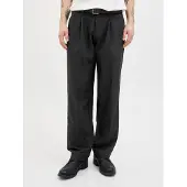 Jack & Jones Loose Fit Klassische Hosen