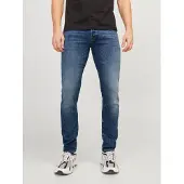 Jack & Jones Jack&Jones JJIGLENN JJFOX 50SPS CB 036 NOOS Blue Denim *29/34