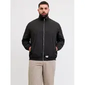 Jack & Jones Plus Size Blousonjacke