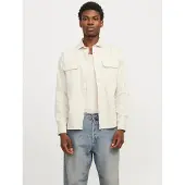 Jack & Jones Travis Langarmhemd