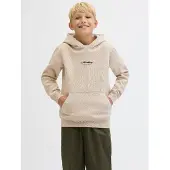 Jack & Jones Soho Kapuzenpullover