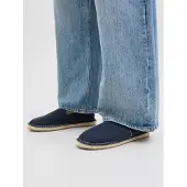 Jack & Jones Espandrillos