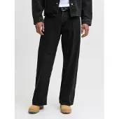 Jack & Jones Dave Original At 737 Jeans