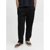 Jack & Jones Sweathose "JPSTKARL CASPAR SWEAT PANTS"