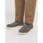 Jack & Jones 12262858_211.64, 1 Stück