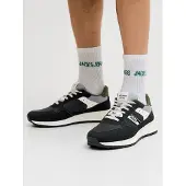 Jack & Jones Sneaker