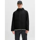 Jack & Jones Flynn Functional Jacke