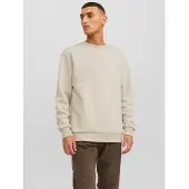 Jack & Jones Bradley Pullover Herren XS