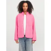 JJXX Fleecepullover JXVERA TEDDY JACKET damen